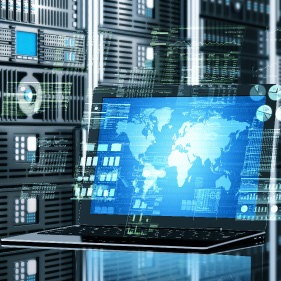 eDiscovery for Civil Litigation in Scottsdale