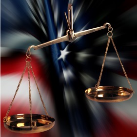 Expert Witness for Court Testimony of Computer Forensics Investigations in Scottsdale